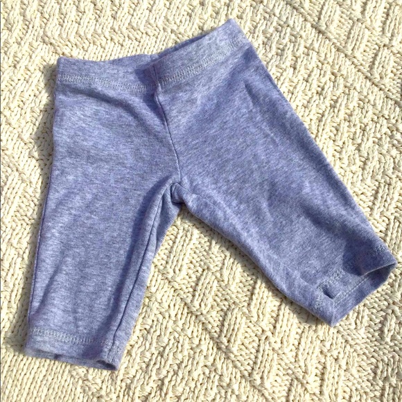 Baby pants - Picture 1 of 1